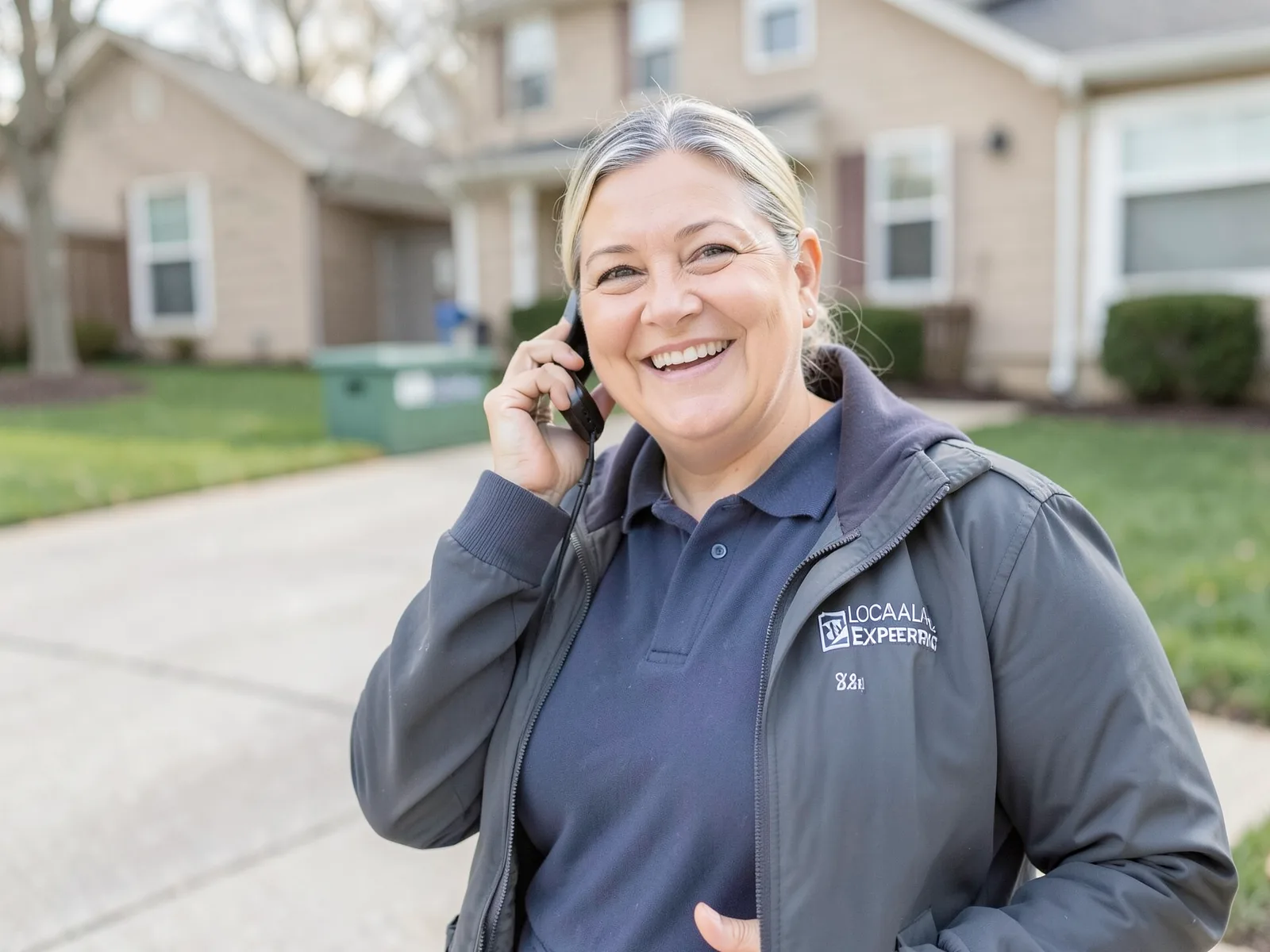 24/7 HVAC Repair & AC Replacement White Stone, VA FAQs